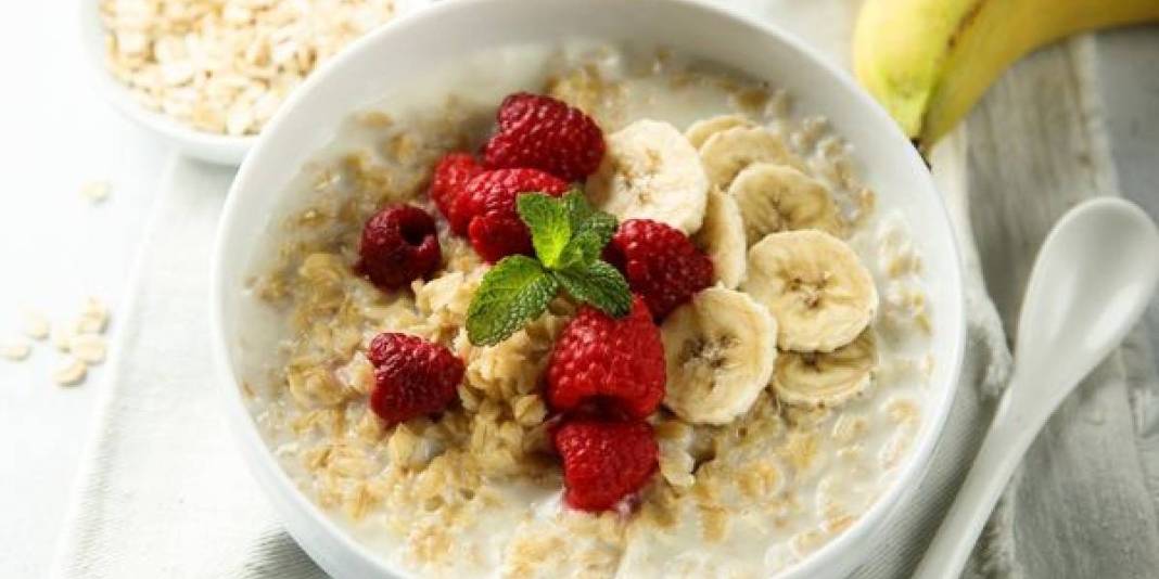 Japon eczacı önerdi! Günde bir tane yiyen incecik oluyor: Japonların popüler kilo verme yöntemi buymuş 1